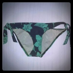 O'Neill Bikini bottom